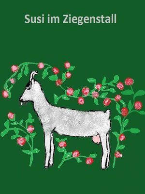 cover image of Oma Elli erzählt